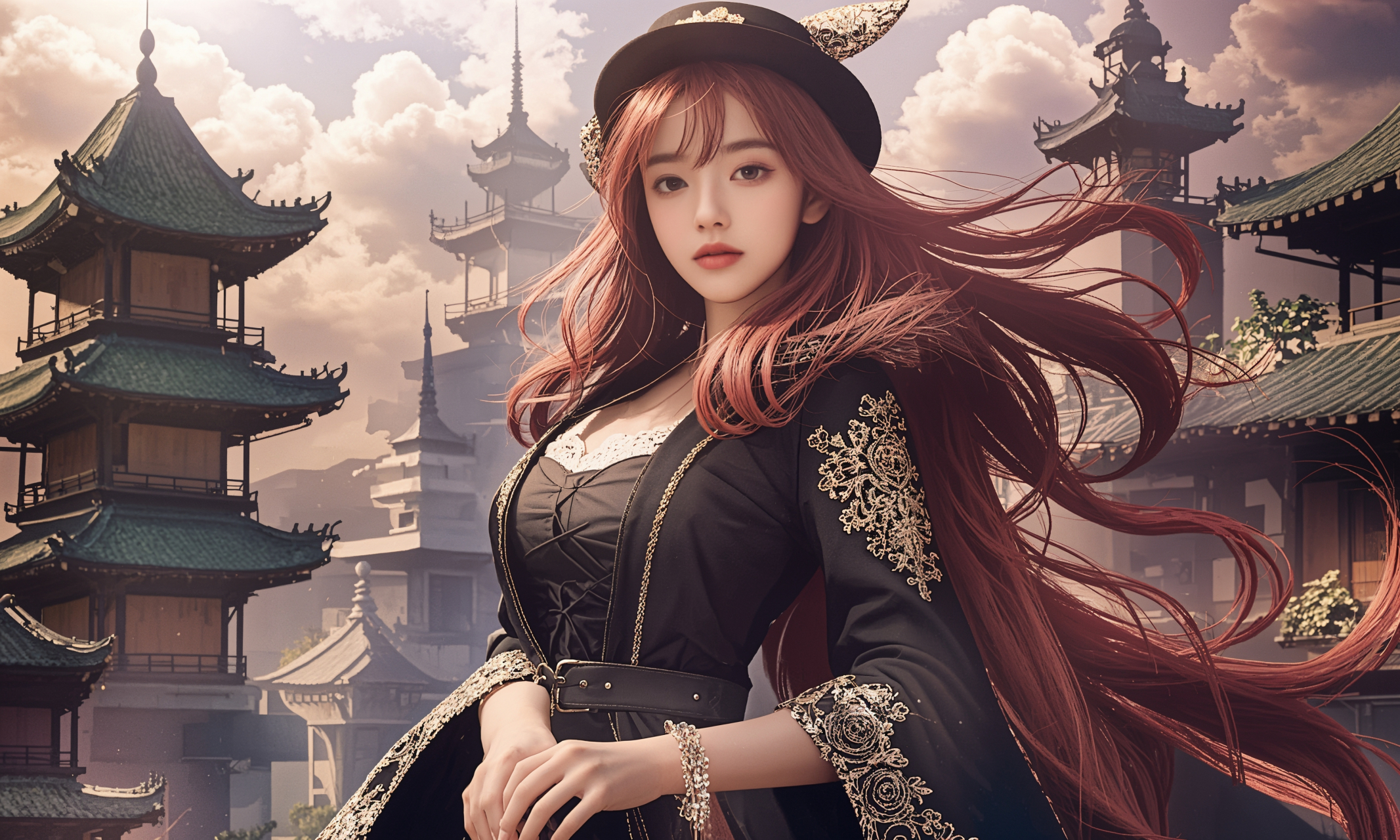 国家发改委：帮助残疾人就近就地就业增收